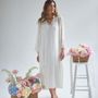 Photo of Meraki Flowers NYC