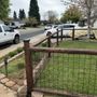 Photo of Perimeter 1 Fencing