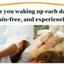 Photo of Discover Massage