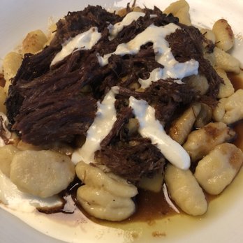 Cheers Bistro - Breakfast & Brunch Near Me - Reading, Pennsylvania