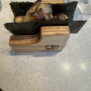 Cuddlefish - Coffee & Tea Near Me - Dunwoody, Georgia Cuddlefish - Coffee & Tea Near Me - Dunwoody, Georgia