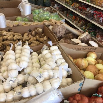 Jax Oriental Market - Grocery Near Me - Jacksonville, Florida Jax Oriental Market - Grocery Near Me - Jacksonville, Florida