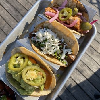 Comida - Mexican Near Me - Evanston, Illinois Comida - Mexican Near Me - Evanston, Illinois