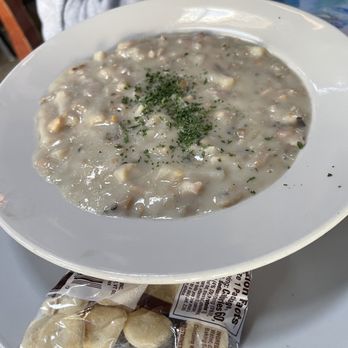 BLUE ROCK CAFE - Updated September 2024 - 122 Photos & 139 Reviews