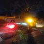 Photo of 1st Place Towing