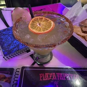 Plaza Tapatia - Mexican Near Me - Lutz, Florida Plaza Tapatia - Mexican Near Me - Lutz, Florida