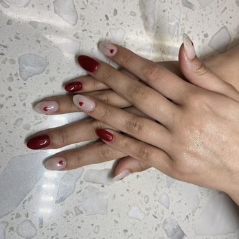 Weston Nails - Nail Salons Near Me - Weston, Florida Weston Nails - Nail Salons Near Me - Weston, Florida