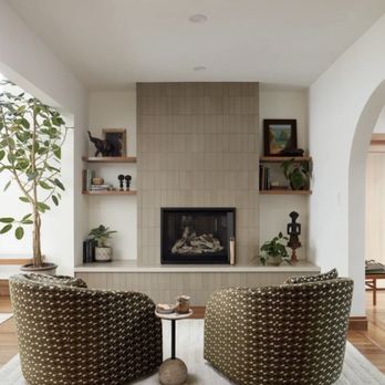 EDR Design Build - Fireplace addition, foundation repair, floors - General Contractors Near Me - Los Gatos, California EDR Design Build - Fireplace addition, foundation repair, floors - General Contractors Near Me - Los Gatos, California