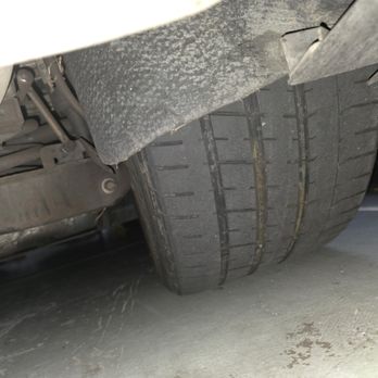 Tire Fella - Tires Near Me - Los Angeles, California Tire Fella - Tires Near Me - Los Angeles, California