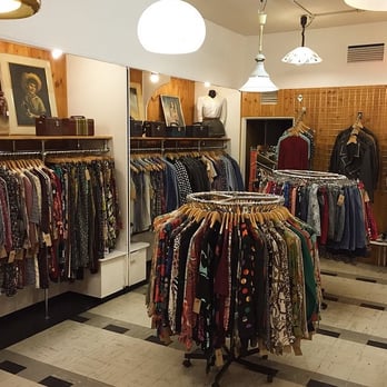 Pop Boutique - Used, Vintage & Consignment Near Me - Manchester, XGM Pop Boutique - Used, Vintage & Consignment Near Me - Manchester, XGM