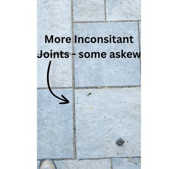 Bassano Constructions - Masonry/Concrete Near Me Bassano Constructions - Masonry/Concrete Near Me