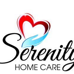 Serenity Home Care