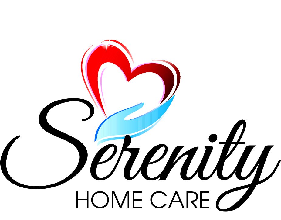SERENITY HOME CARE 96 W Main St, Freehold, NJ Yelp
