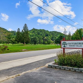 Peppertree Maggie Valley Resort Villas and Inn - Hotels Near Me - Maggie Valley, North Carolina Peppertree Maggie Valley Resort Villas and Inn - Hotels Near Me - Maggie Valley, North Carolina