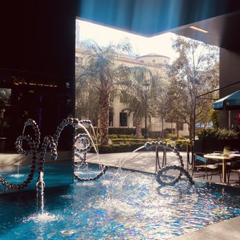 CVI.CHE 105 - Fountains art - Peruvian Near Me - Coral Gables, Florida CVI.CHE 105 - Fountains art - Peruvian Near Me - Coral Gables, Florida