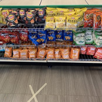 Subway - Chips - Sandwiches Near Me - Ronda, North Carolina Subway - Chips - Sandwiches Near Me - Ronda, North Carolina