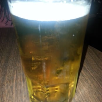 Cups - Scooner of stella - Dive Bars Near Me - Buena Park, California Cups - Scooner of stella - Dive Bars Near Me - Buena Park, California