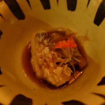 SingleThread Restaurant & Inn - New American Near Me - Healdsburg, California