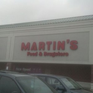 SAM’S CLUB - Updated June 2025 - 15 Photos & 14 Reviews - 2500 Plank Rd ...