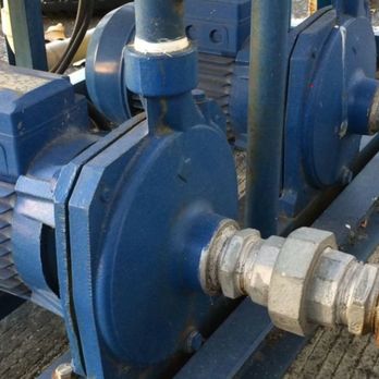 Waller Well - Water Purification Services Near Me Waller Well - Water Purification Services Near Me