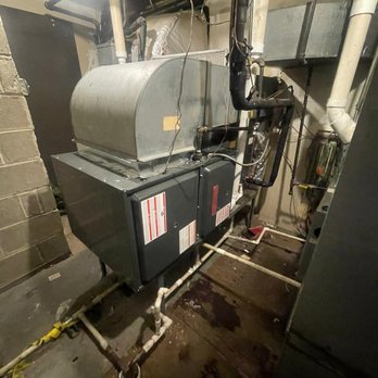 QRT HVAC & Mechanical - Heating & Air Conditioning/HVAC Near Me QRT HVAC & Mechanical - Heating & Air Conditioning/HVAC Near Me