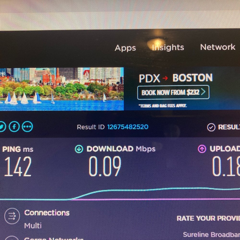 Sureline Broadband - Example - Internet Service Providers Near Me - Madras, Oregon Sureline Broadband - Example - Internet Service Providers Near Me - Madras, Oregon