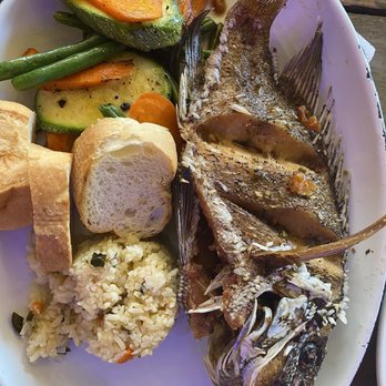 Wachinango's - Whole red snapper deep fried - Seafood Near Me - Cabo San Lucas, BCS Wachinango's - Whole red snapper deep fried - Seafood Near Me - Cabo San Lucas, BCS