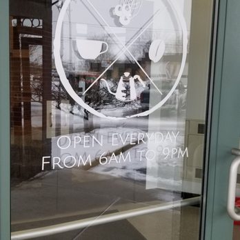 Full Circle Coffee - Hours - Caterers Near Me - Byron Center, Michigan Full Circle Coffee - Hours - Caterers Near Me - Byron Center, Michigan
