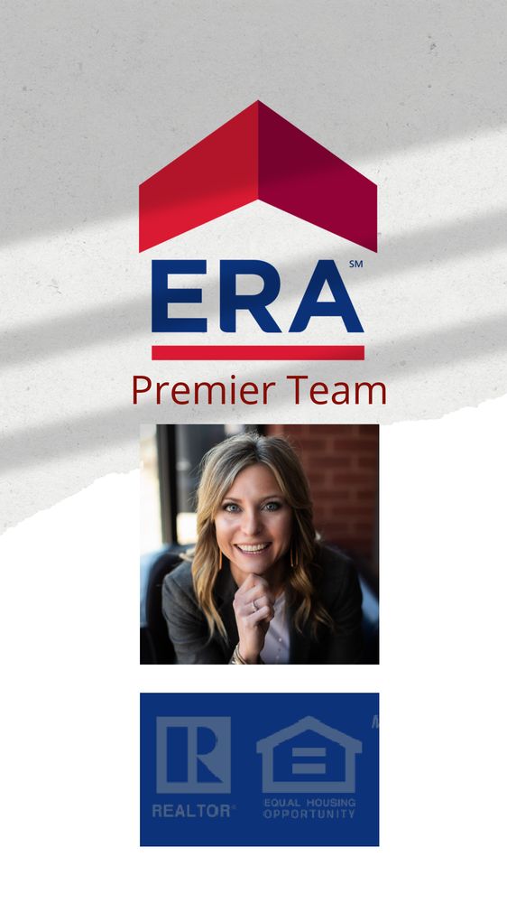 DANIELLE GEARY - ERA PREMIER TEAM - Updated June 2024 - 1700 Market Ln ...