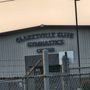 Photo of Clarksville Elite Gymnastics