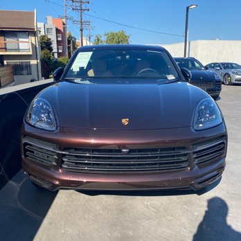 Authority Auto - Porsche Cayenne Hybrid - Car Brokers Near Me - Tarzana, California Authority Auto - Porsche Cayenne Hybrid - Car Brokers Near Me - Tarzana, California