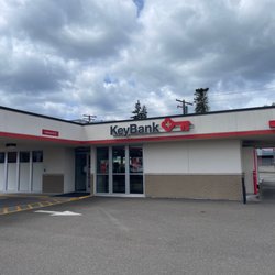 Keybank
