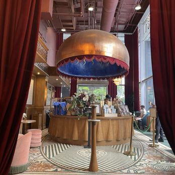 Felix Roasting - Such a relaxing place - Coffee Roasteries Near Me - New York, New York Felix Roasting - Such a relaxing place - Coffee Roasteries Near Me - New York, New York