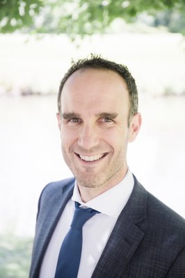 Ross Cooperman, MD - Cooperman Plastics