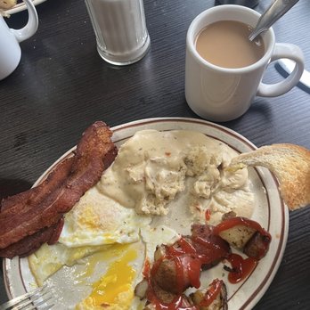 Auntie Mame's - Breakfast & Brunch Near Me - Scotts Valley, California Auntie Mame's - Breakfast & Brunch Near Me - Scotts Valley, California