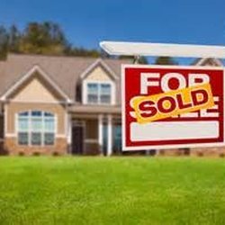 Nicole Stewart - Century 21 Envision - SOLD