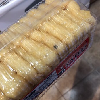99 Ranch Market - Mould and there's no expiration date - Seafood Markets Near Me - Arcadia, California