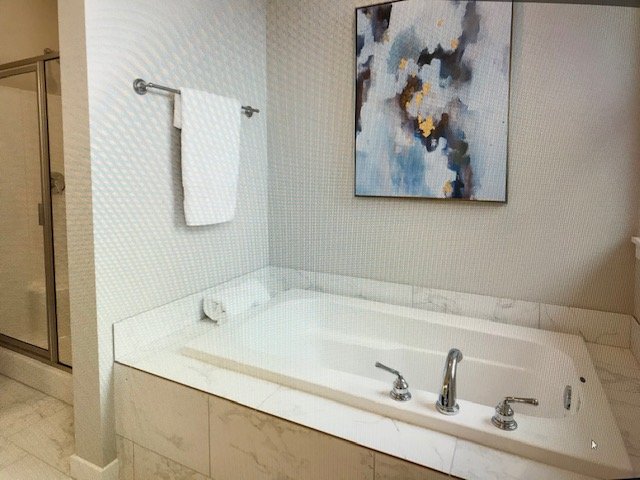 Slide of Port Orchard Plumbing