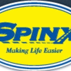 Spinx