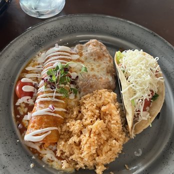 Javier's - Mexican Near Me - Irvine, California Javier's - Mexican Near Me - Irvine, California