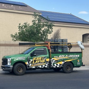 Fast Layne Plumbing - We are plumbers who show up and get it right - the first time! - Plumbing Near Me - Phoenix, Arizona Fast Layne Plumbing - We are plumbers who show up and get it right - the first time! - Plumbing Near Me - Phoenix, Arizona