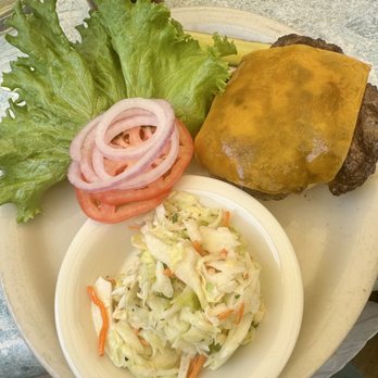 O'Niell's - BYOB with cheddar cheese and all the fixins - Irish Near Me - Albuquerque, New Mexico O'Niell's - BYOB with cheddar cheese and all the fixins - Irish Near Me - Albuquerque, New Mexico