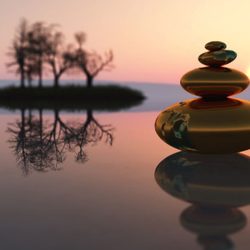 Learn Mindfuless for Stress & Pain