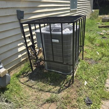 Glacier Comfort Experts - Heating & Air Conditioning/HVAC Near Me Glacier Comfort Experts - Heating & Air Conditioning/HVAC Near Me