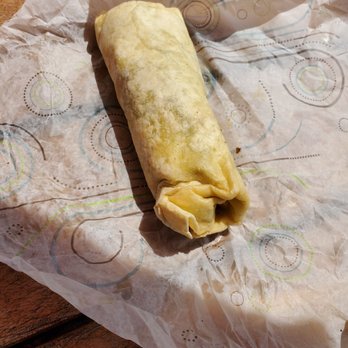 Nancy's - Hot Dogs Near Me - New Buffalo, Michigan