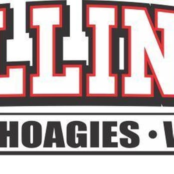 Fellinis Pizzeria - logo - Pizza Near Me - White Oak, Pennsylvania Fellinis Pizzeria - logo - Pizza Near Me - White Oak, Pennsylvania