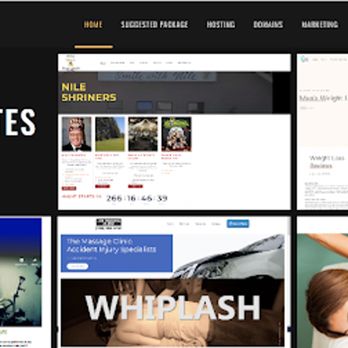 NVUS Websites - Web Design Near Me - Everett, Washington NVUS Websites - Web Design Near Me - Everett, Washington