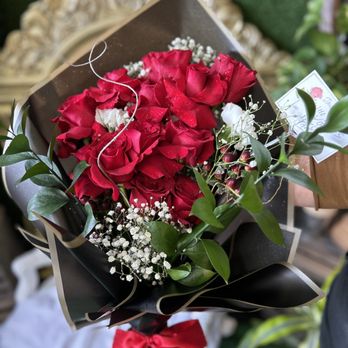 Gliveem Bloom Flowers and More - Florists Near Me - El Cajon, California Gliveem Bloom Flowers and More - Florists Near Me - El Cajon, California