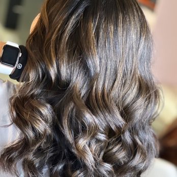 Rafi Hairstylist - I love my hair woah - Hair Stylists Near Me - Porter ranch , California Rafi Hairstylist - I love my hair woah - Hair Stylists Near Me - Porter ranch , California
