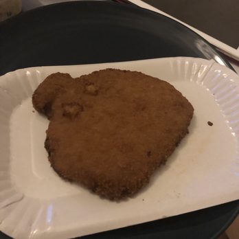 Peter's Hähnchen Grill - Schnitzel - Fast Food Near Me - Hamburg, HH Peter's Hähnchen Grill - Schnitzel - Fast Food Near Me - Hamburg, HH